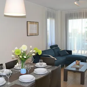 https://3hab-alamar-la-cala-de-mijas-wifi-ac-piscina.es-andalucia.com