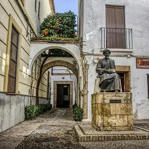 https://casa-tiberades.es-andalucia.com