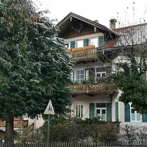 https://landhaus-haser.com-bavaria.com