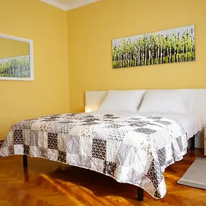 https://apartment-nena-zadar.hotelinzadar.com