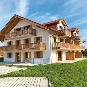 https://ferienwohnungen-thum.com-bavaria.com